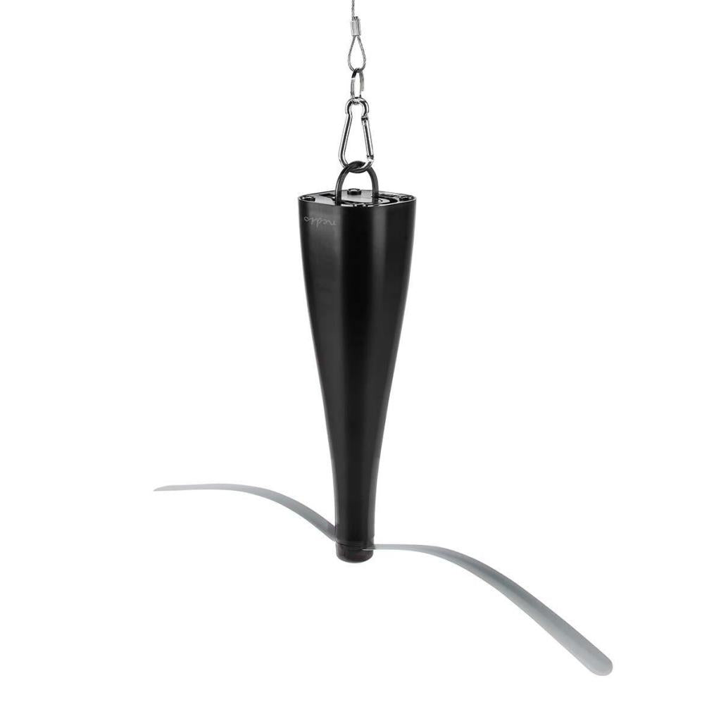 Nedis Garden Fly Repeller
