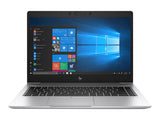 HP EliteBook G6 14" Notebook - 1920 x 1080 - Core i5 i5-8365U - 16 GB RAM - 256 GB SSD - Windows 10 Pro 64-bit - Intel UHD Graphics 620