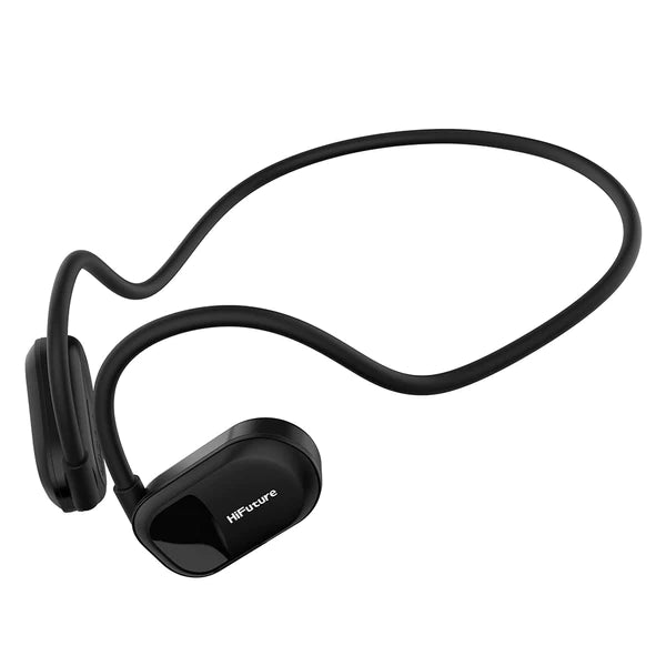 Hifuture Mate ENC Sports Headphones