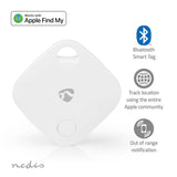 Nedis Airtags