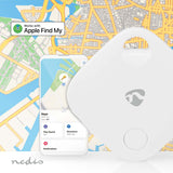 Nedis Airtags