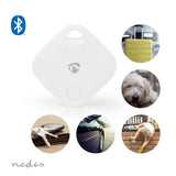 Nedis Airtags