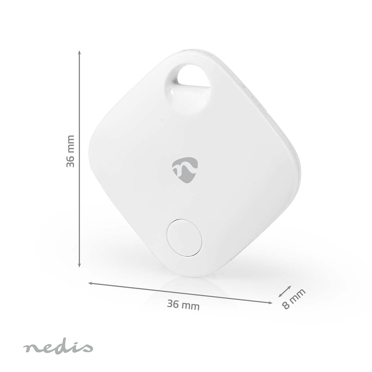 Nedis Airtags