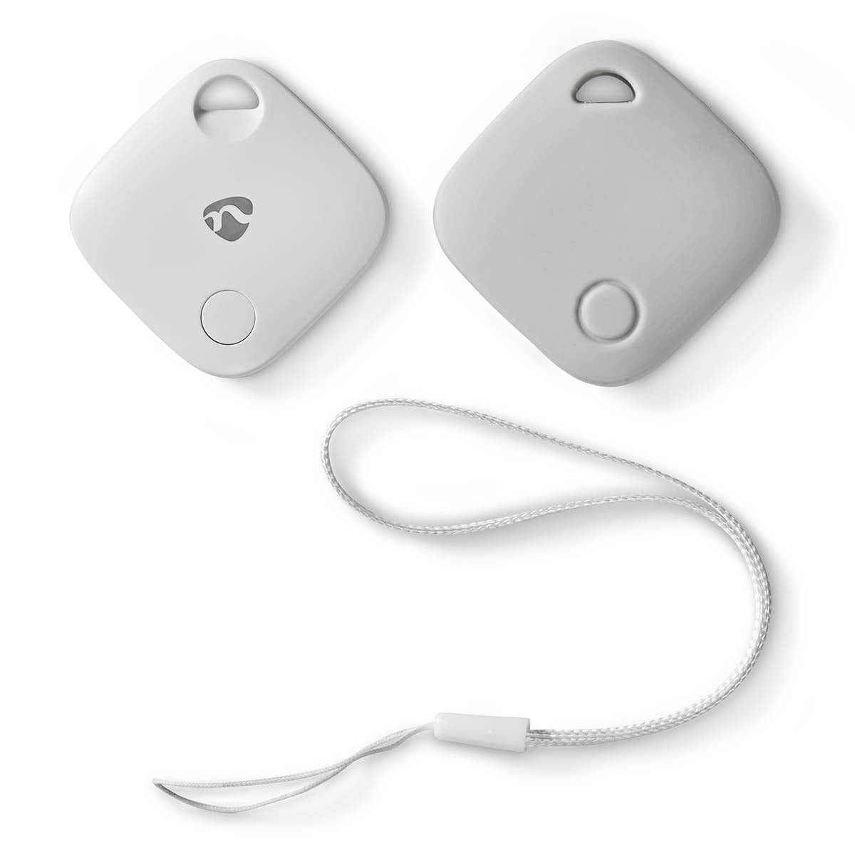 Nedis Airtags