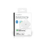 Nedis Airtags