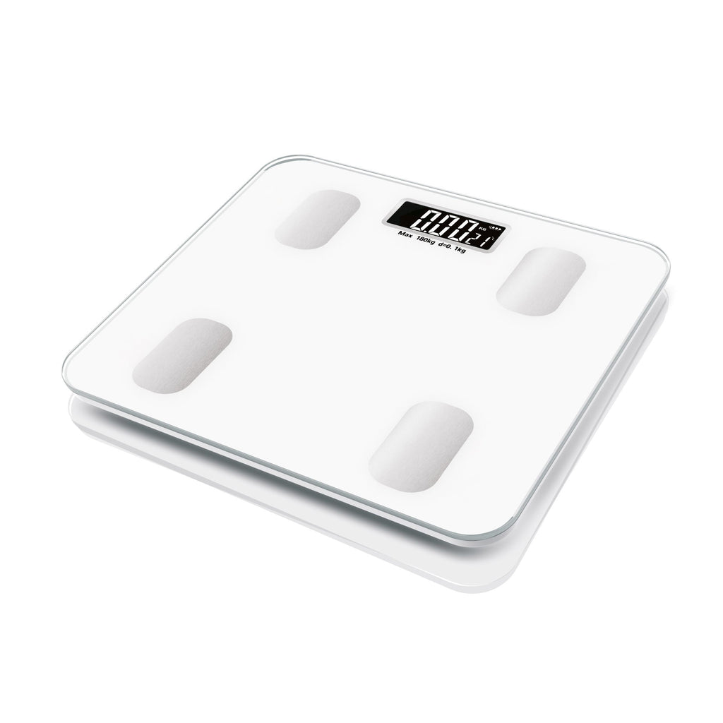DFE Smart Body Scales