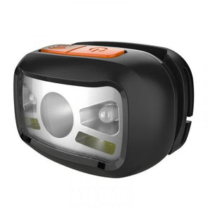 DFE LED Head Torch