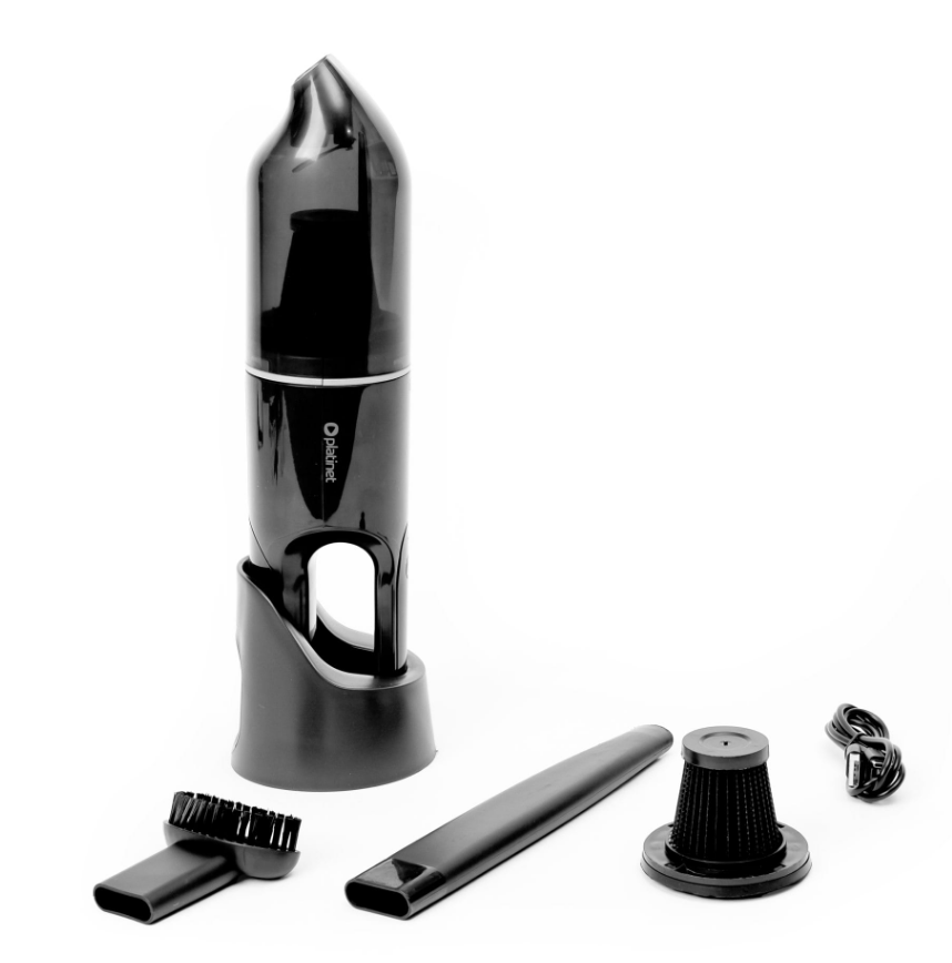 DFE PowerWand 2 Car Vac