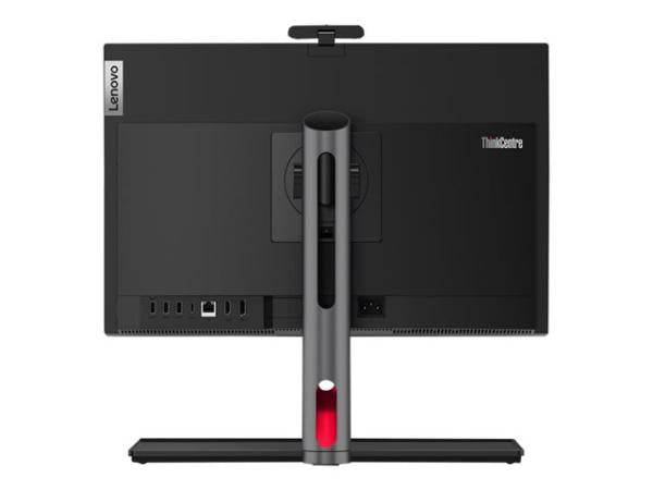 Lenovo ThinkCentre M70a G3