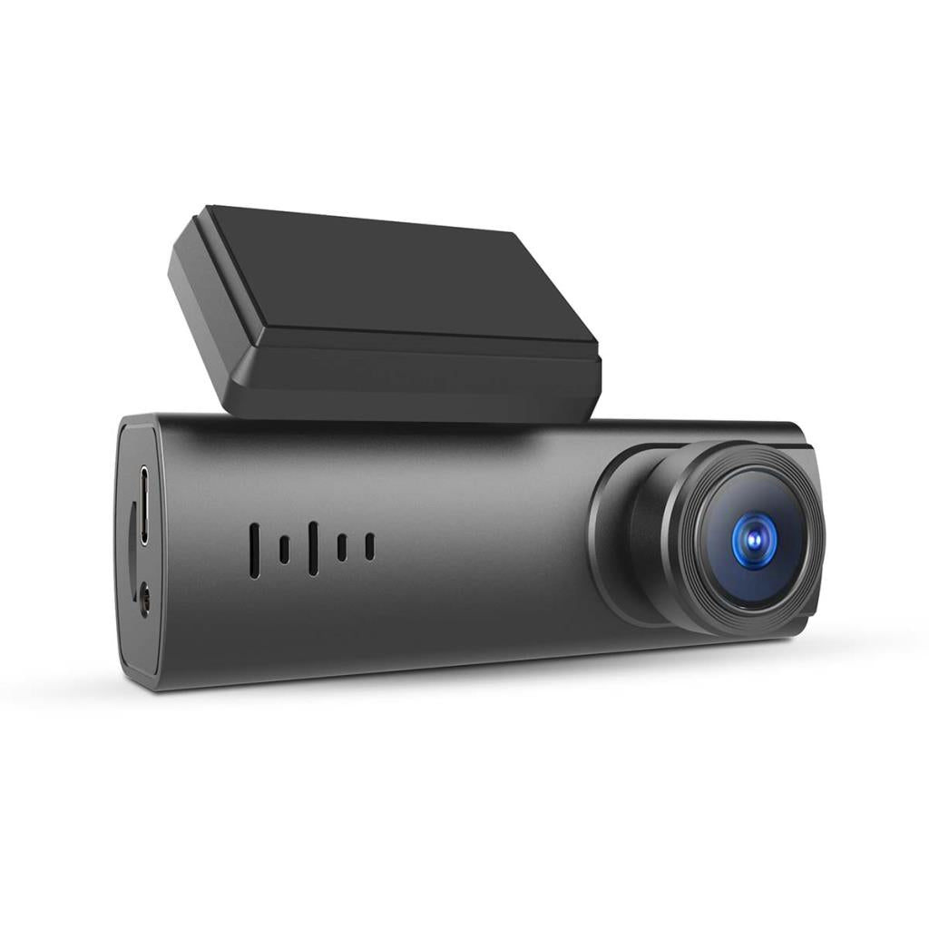 Nedis Dash Cam 1080p@30fps