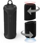 Hama Twin Speakers