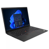 Thinkpad T14 i7 | Windows 11 Pro | 24GB RAM | 512GB SSD