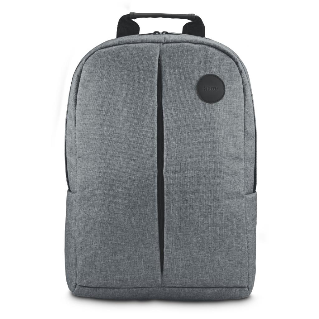 Student Hackpack