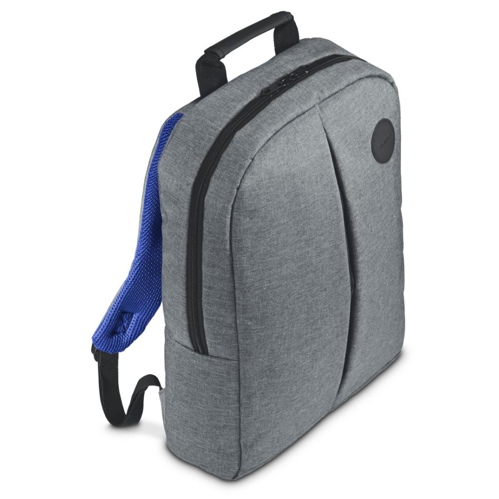 Student Hackpack