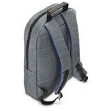 Student Hackpack