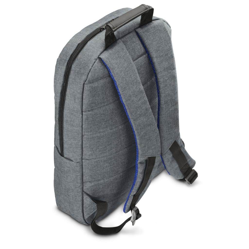 Student Hackpack