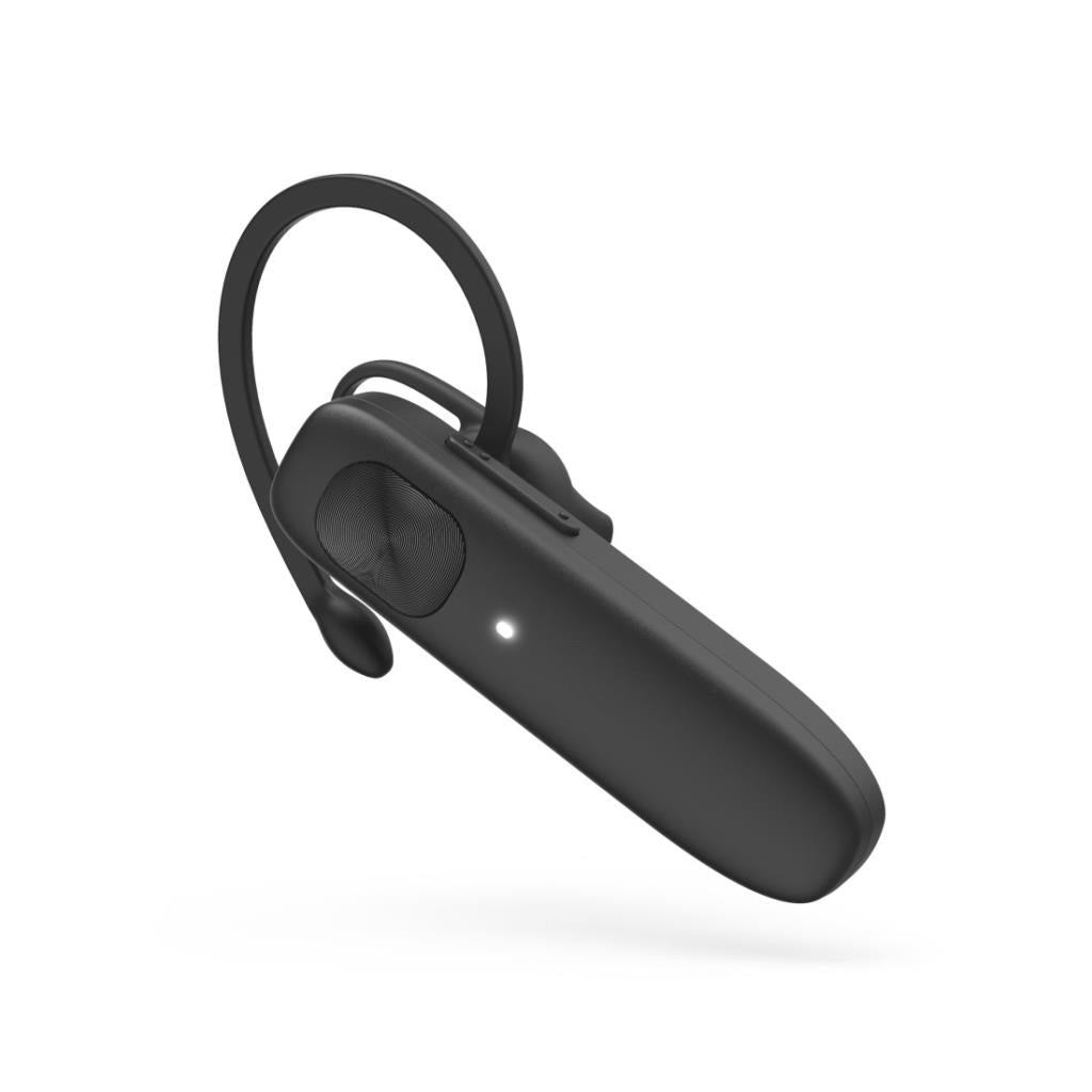 HAMA MYVOICE ADVANCED MONO