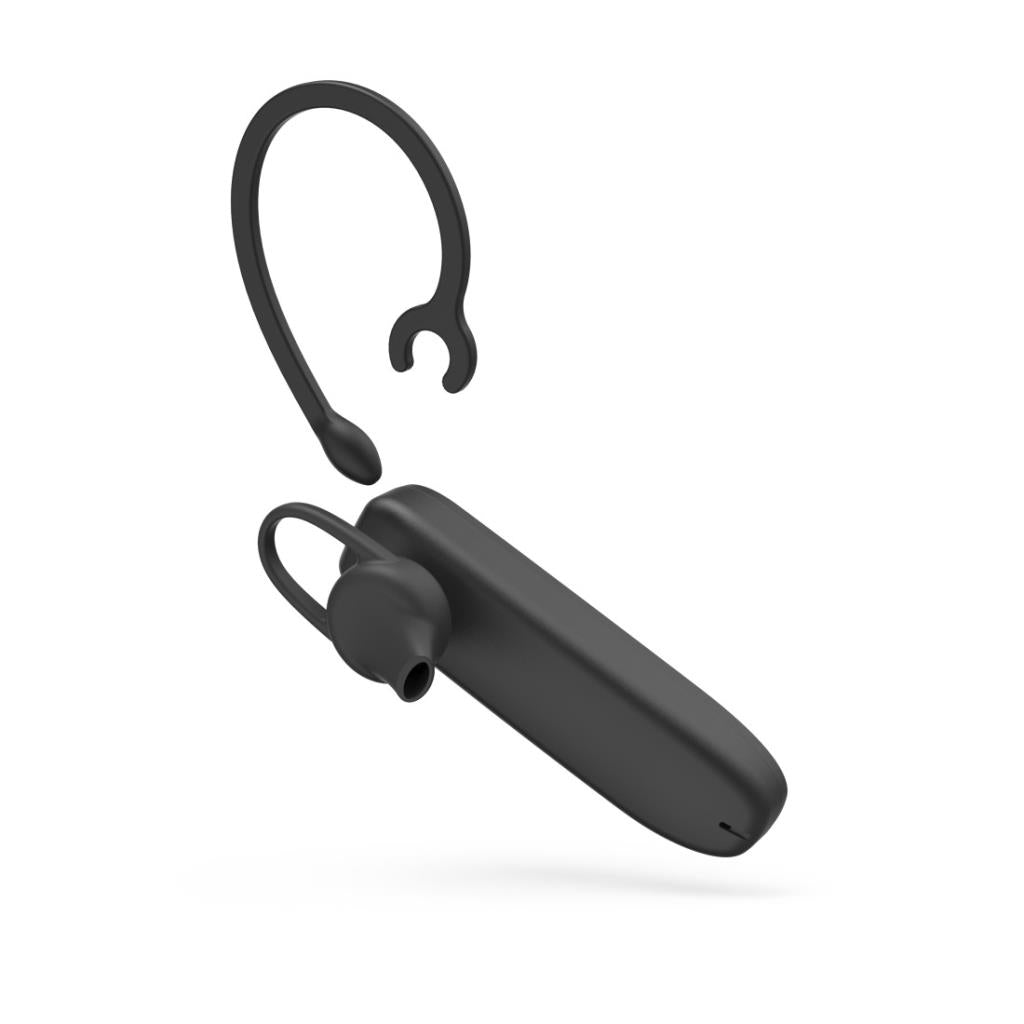 HAMA MYVOICE ADVANCED MONO