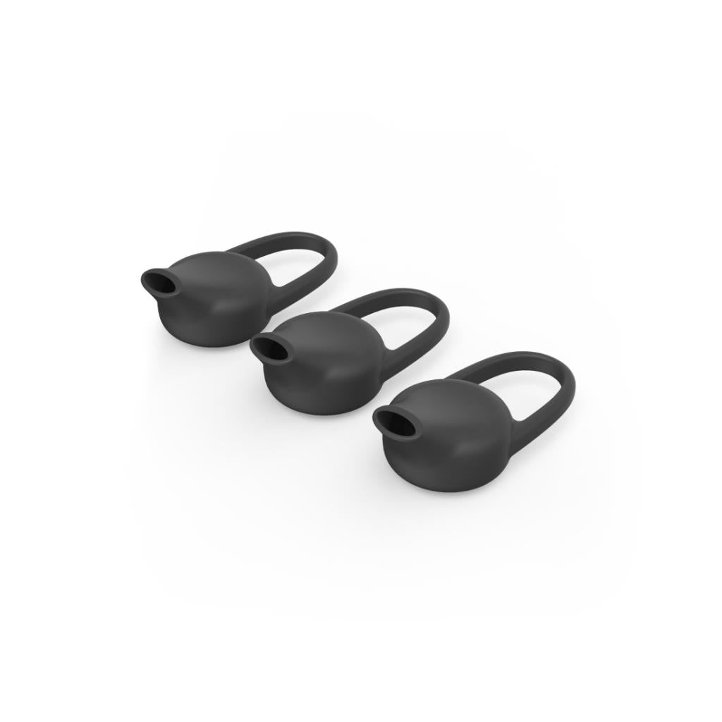 HAMA MYVOICE ADVANCED MONO