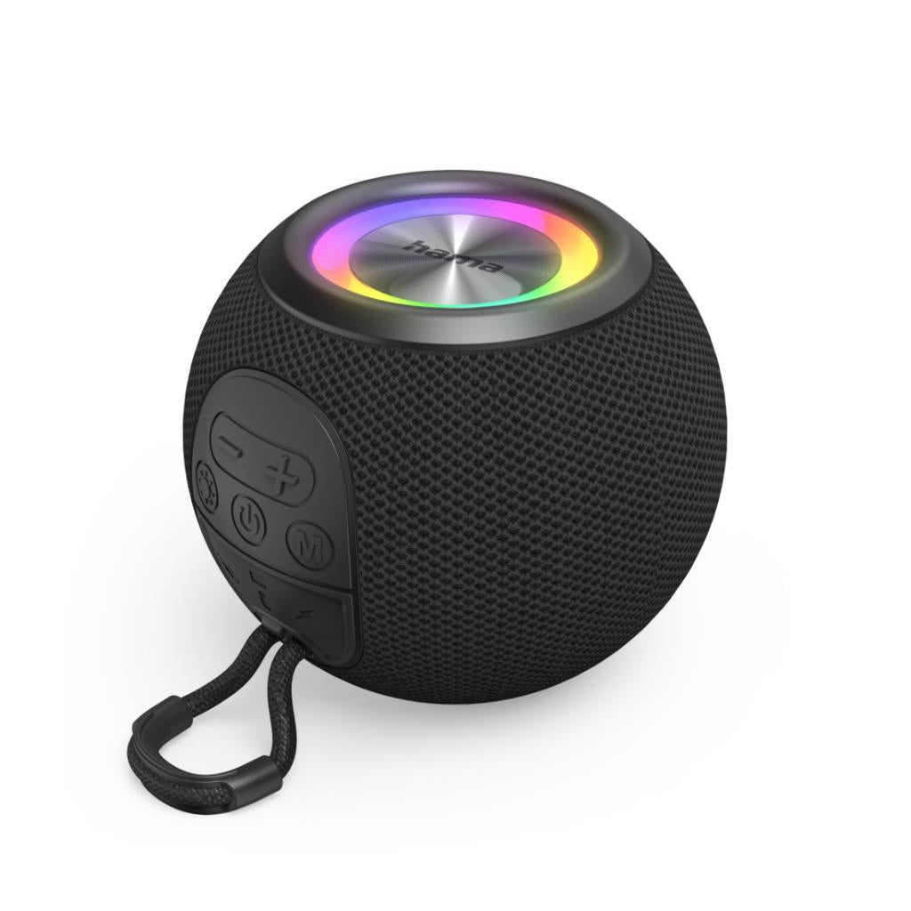 Hama Ball Speaker