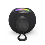 Hama Ball Speaker
