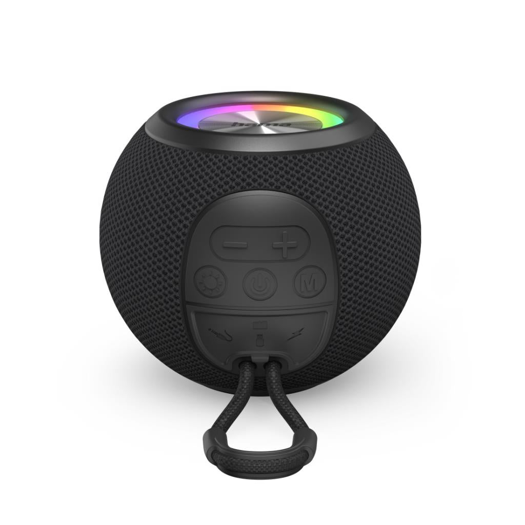 Hama Ball Speaker