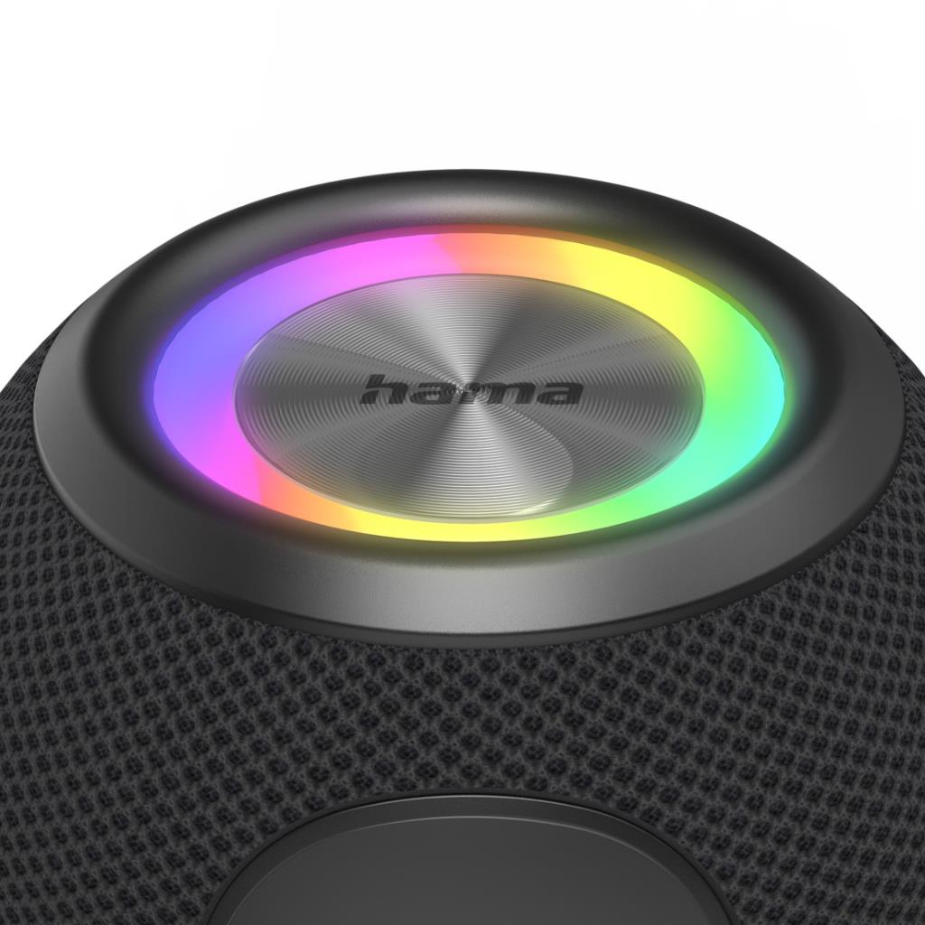 Hama Ball Speaker