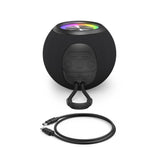 Hama Ball Speaker