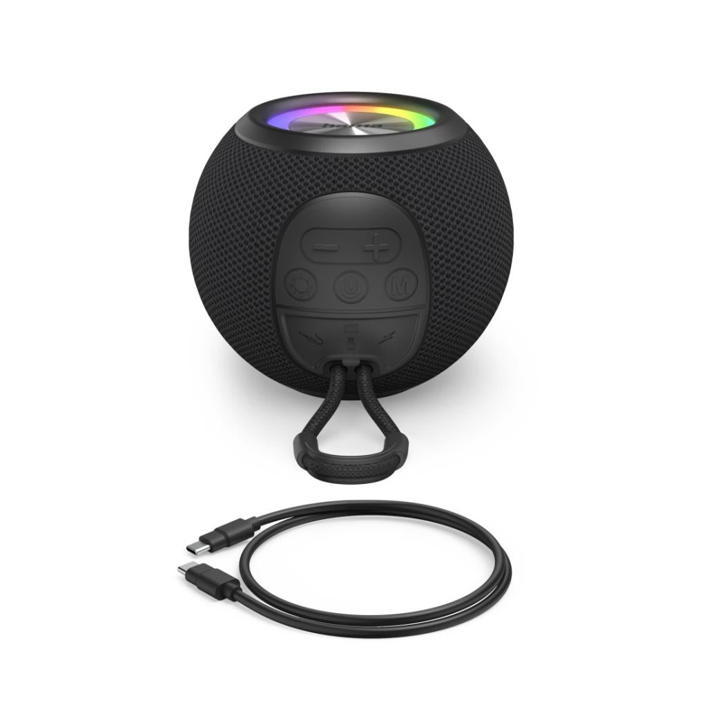 Hama Ball Speaker