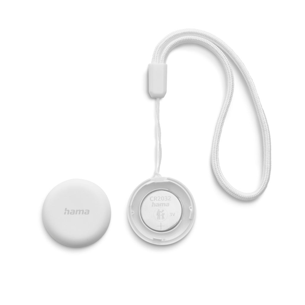 Android Airtags