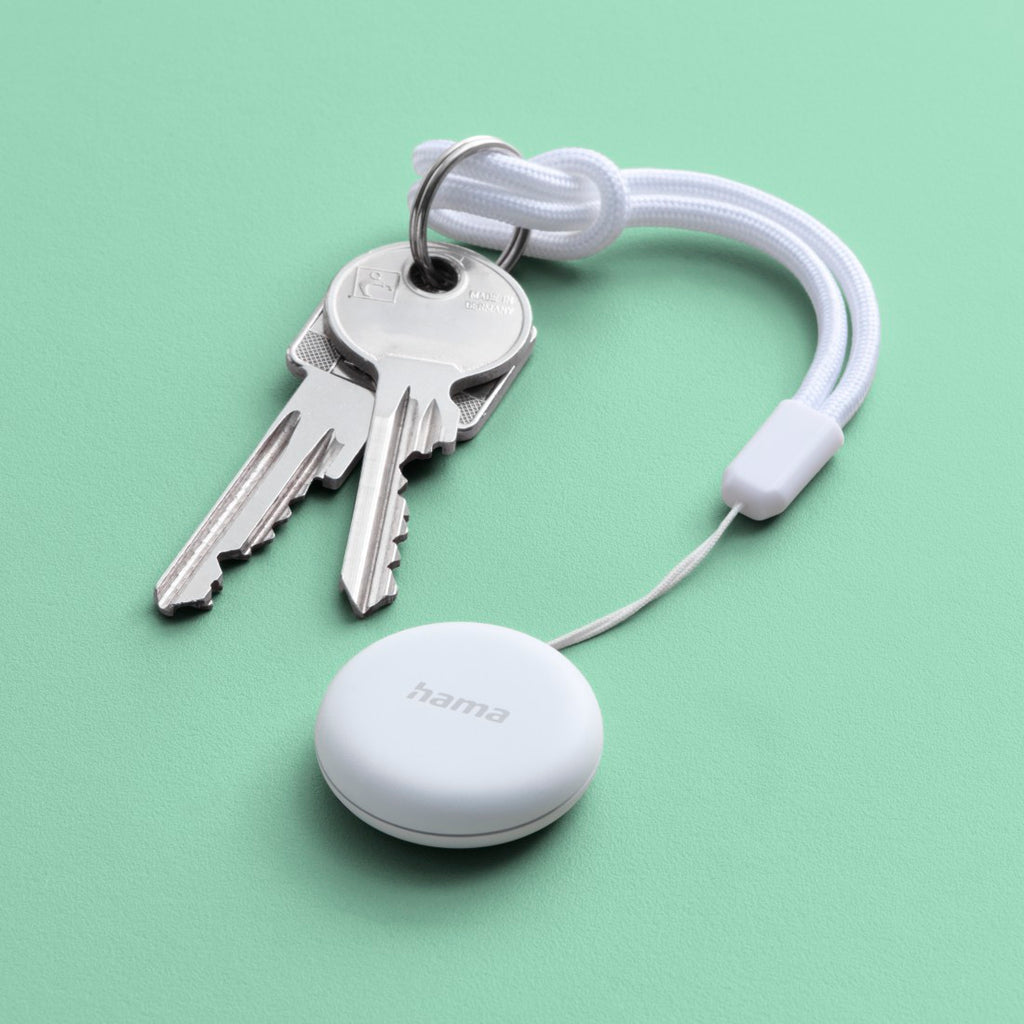 Android Airtags