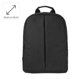 Hama 15.6" Laptop Backpack