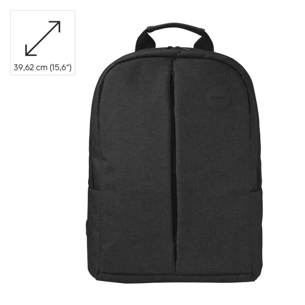 Hama 15.6" Laptop Backpack