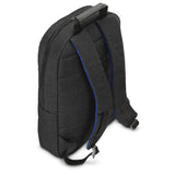 Hama 15.6" Laptop Backpack