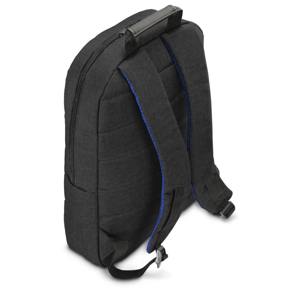 Hama 15.6" Laptop Backpack