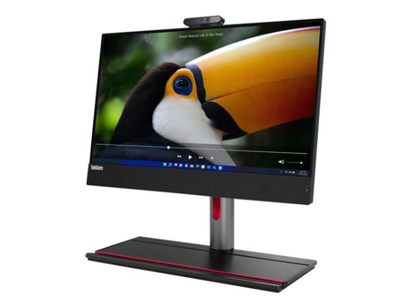 Lenovo ThinkCentre M70a G3