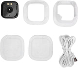 Window Security Camera
