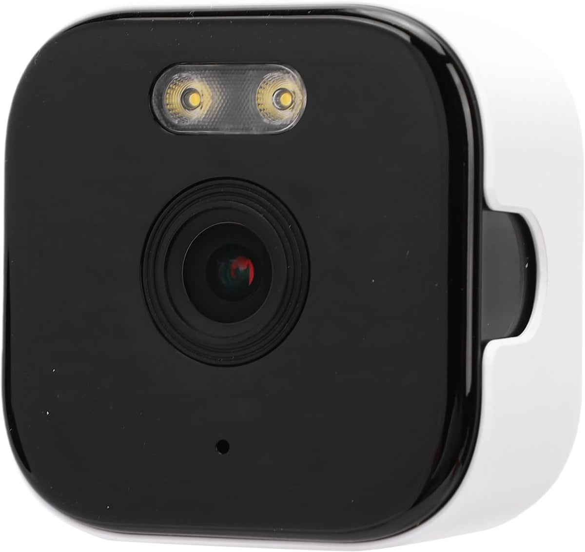 Window Security Camera