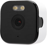 Window Security Camera