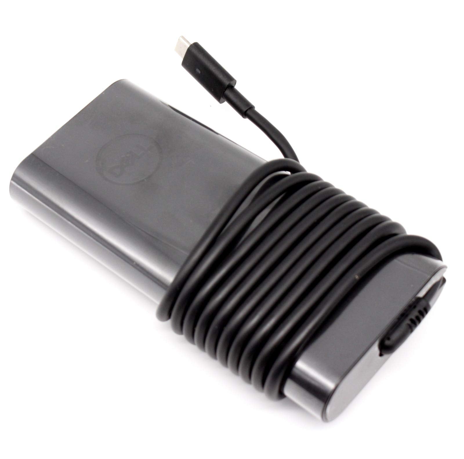 OEM 130w USB-C 130w Laptop Charger