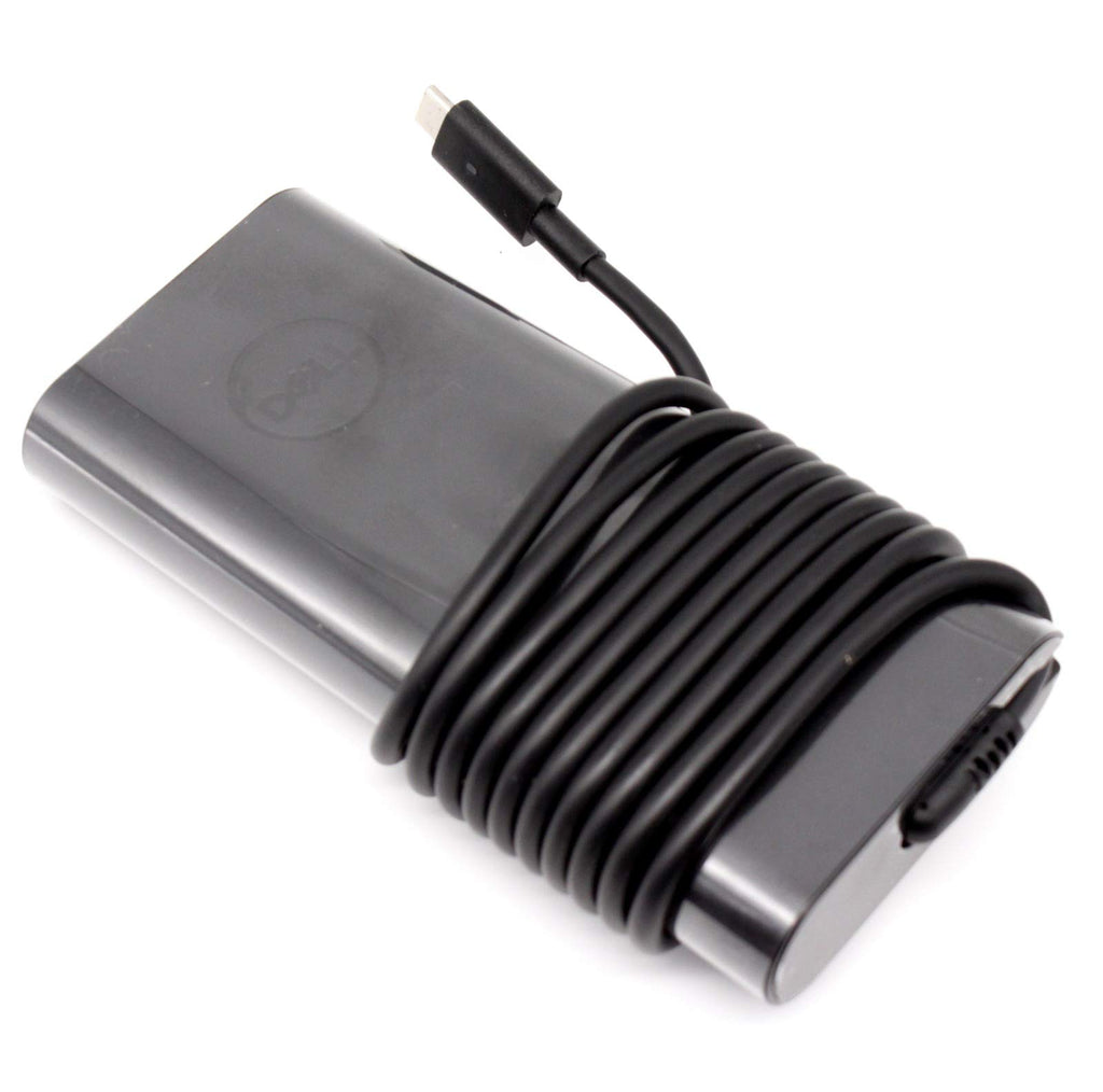 OEM 130w USB-C 130w Laptop Charger