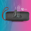 Speaker of Choice: NGS Nitro 3 Waterproof bluetooth speaker
