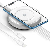 LD 5IN1 WIRELESS QI DESKTOP CHARGER
