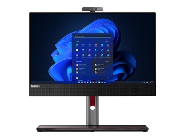 Lenovo ThinkCentre M70a G3