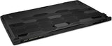 MSI Katana 17 | Intel i7 | 16GB RAM | 512GB SSD | RTX 4050 | 17" Screen Size