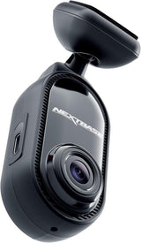 Nextbase Piqo 1K Compact Smart Dashcam