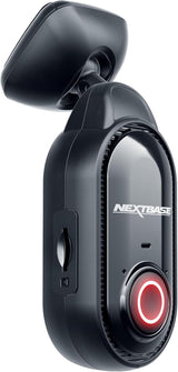 Nextbase Piqo 1K Compact Smart Dashcam