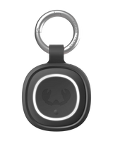 Student Hackpack
