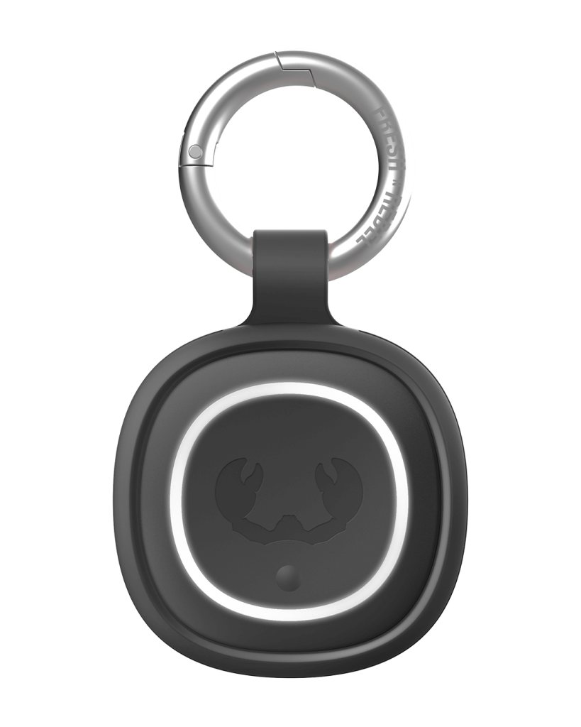 Airtags (Works on Apple & Android)