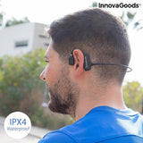 FREEAR OPEN EAR SPORTZ